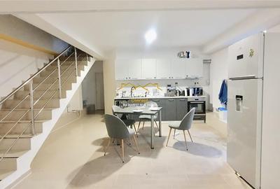 VILA ULTRACENTRAL  P + 2 || PIATA VICTORIEI || SANADOR VILA ULTRACENTRAL  P + 2 || PIATA VICTORIEI || SANADOR - 6