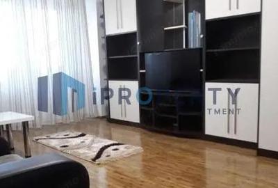 Nerva Traian | Garsoniera | 40MP | Et. 4 - 3