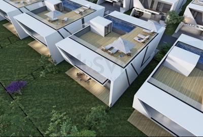 REV2003354 Casa Smart 5 Camere complex Serenity - 8