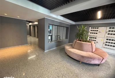 Apartament cu 3 camere în Sud - 17