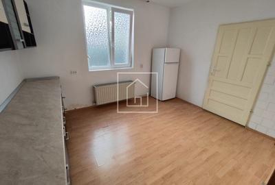 Apartament cu 3 camere decomandat, mobilat în Sub Arini - 8