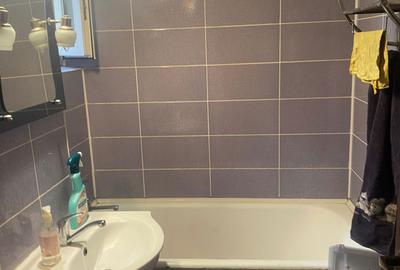 Apartament cu 2 camere în Central - 1