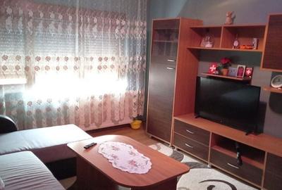 Apartament cu 2 camere în Central - 6