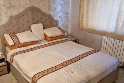 Apartament 2 camere CET - 5