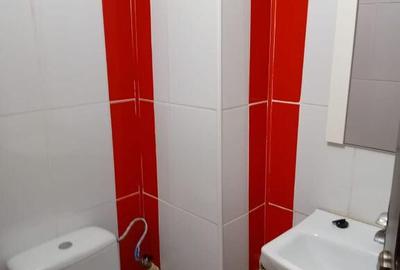 Apartament 3 dec Sid, parter ,2 bai Apartament 3 dec Sid, parter ,2 bai - 11