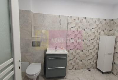 Vila P+1+M ~200mp zona Metrou Brancoveanu și Parc Tineretului - 7