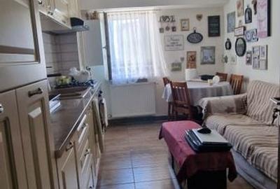 Doua camere comfort maxim, zona Gara. - 5