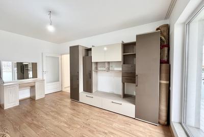 Apartament cu 2 camere decomandat, mobilat în Sălaj - 3