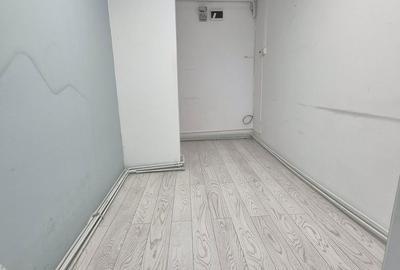 Spațiu comercial, de 88 mp, în Podu Roș - 3