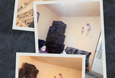 Casă în Predești - 3