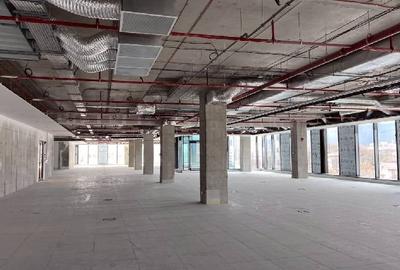 ONE Cotroceni Park faza 1, Cotroceni, 600 - 3000 mp  0% comision! - 14