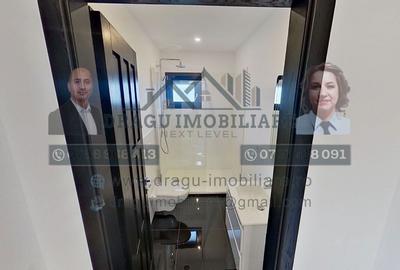 Vila deosebita Paunesti/Vrancea - 9