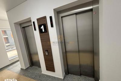 Garsonieră, mobilată în Apărătorii Patriei - 6