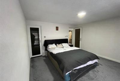 Casă cu 5 camere cu Teren 800 Mp în Central - 6