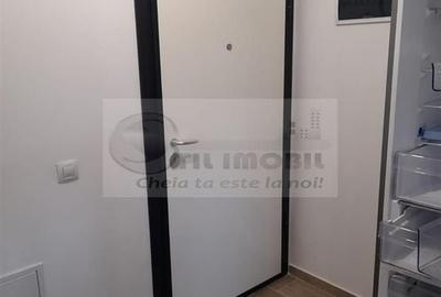 Apartament 1 Camera Tatarasi - Evergreen Towers - 400 euro - 6
