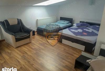 Apartament cu 7 camere în Nord - 2