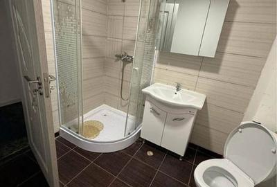 Apartament cu 2 camere decomandat în Titan - 4