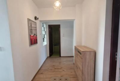 Apartament cu 3 camere decomandat în Săsar - 4