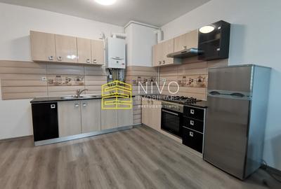 Apartament cu 3 camere decomandat, mobilat în Tudor - 4