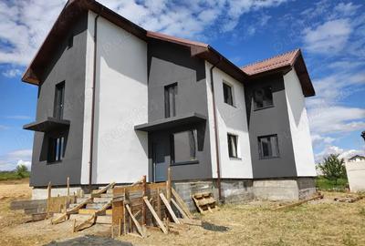 Vanzari case Malu Mare Dolj - 8