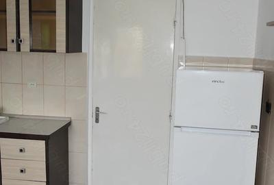 Apartament cu 2 camere semidecomandat în Decebal - 7