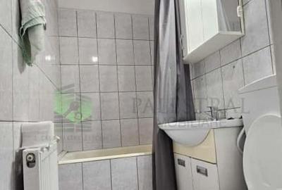 Apartament 2 camere Centrul Civic , mobilat-utilat , 330 Eur - 10