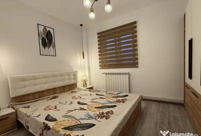 Apartament cu 3 camere decomandat în Sud - 4