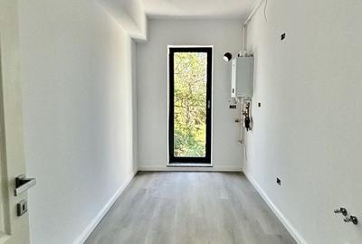 Garsonieră decomandată în Iancului - 3