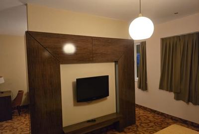 De inchiriat apartament cu 2 camere , Rin Grand Residence - 5