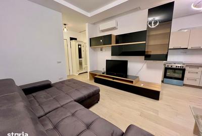 Apartament cu 2 camere în Sud - 2