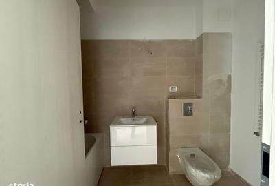 Apartament cu 2 camere în Central - 8