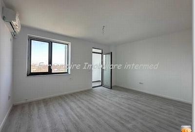Apartament 3 camere decomandate zona Compozitori - 2