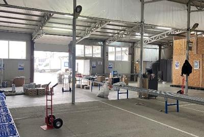 Spațiu comercial, de 500 mp, în Poroschia - 3