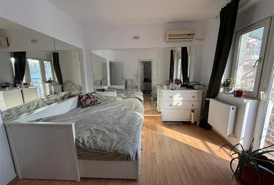 Apartament cu 2 camere semidecomandat în Cotroceni - 3
