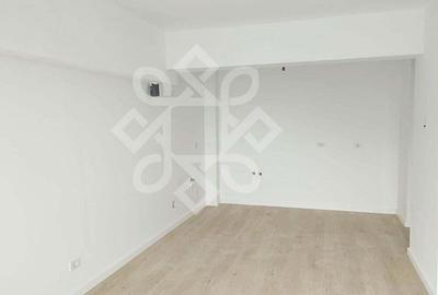 Apartament cu 3 camere in Prima Urbana 3 - 3
