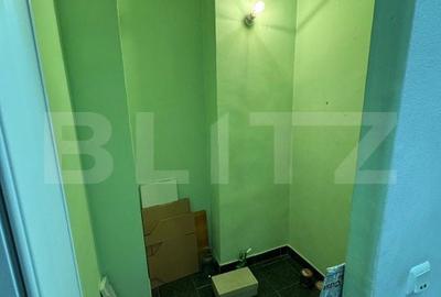 Apartament cu 3 camere în Central - 15