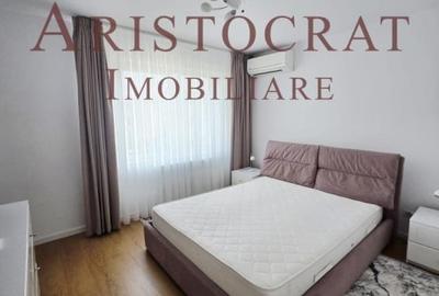 Vila 4 camere Tamasi - 19