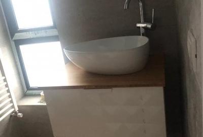 Tunari, case superbe si functionale - 18