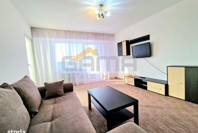 Apartament cu 3 camere decomandat în Polivalentă - 12