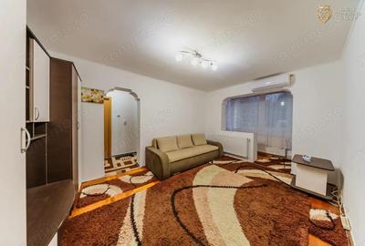 Apartament 2 camere de vanzare Central - 8