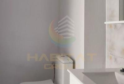 Oferta limitata Apartament 2 Camere Postalionului! - 9