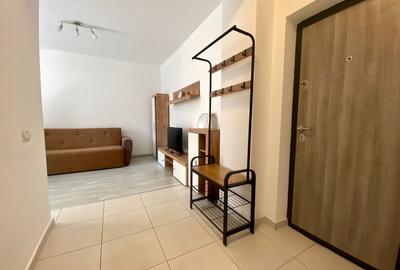 Apartament cu 2 camere decomandat în Militari - 7