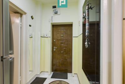 Apartament cu 1 cameră 66 mp Podgoria - Arad - 19