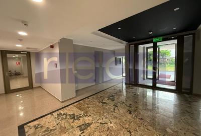 Apartament cu 2 camere în Șoseaua Nordului - 17