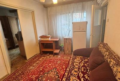 Apartament 2 camere cf 3 - 5