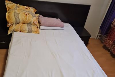 AP. 3 CAM. SEMIDEC. LA 2-3 MIN. METROU ROMANCIERILOR - 4