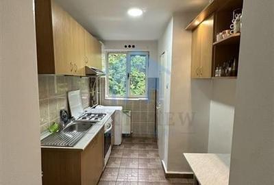 Apartament 2 camere, Gheorgheni - 4