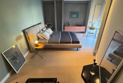 3 camere, Vernescu Residence, cu loc de parcare - 12