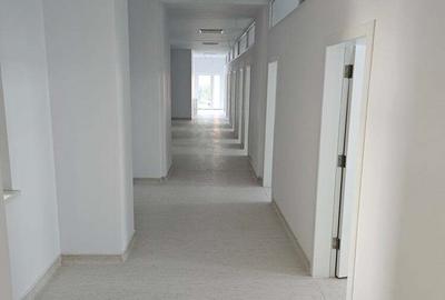 Spațiu comercial, de 500 mp, în Central - 6