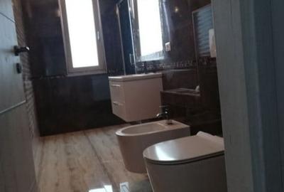 Vila Moderna Partial Mobilata in Popas Pacurari Vila Moderna Partial Mobilata in Popas Pacurari - 3